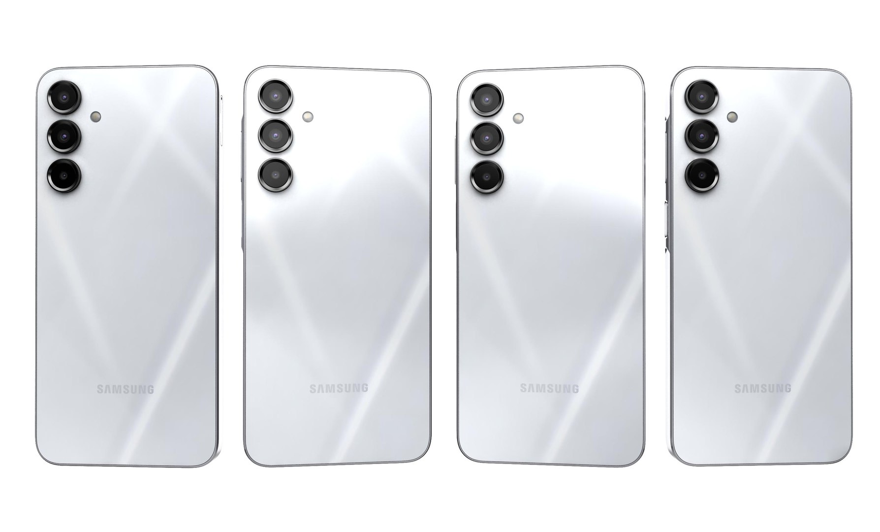 3D Samsung Galaxy A16 5G All Colors model https://p.turbosquid.com/ts-thumb/9e/HPspQ2/Qn/16/jpg/1728801680/1920x1080/fit_q87/ed1666bd36caab4e25d47d62a7bc9d227b3f5516/16.jpg