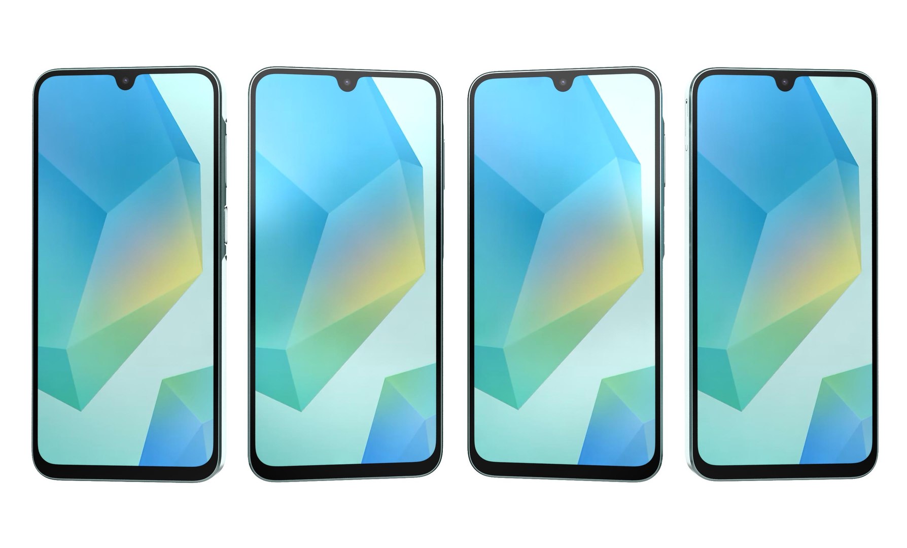 3D Samsung Galaxy A16 5G All Colors model https://p.turbosquid.com/ts-thumb/9e/HPspQ2/Qo/28/jpg/1728801689/1920x1080/fit_q87/04857ab781b964aa6e480323665e4f9a448c56c0/28.jpg