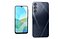 Samsung Galaxy A16 5G Tutti i colori