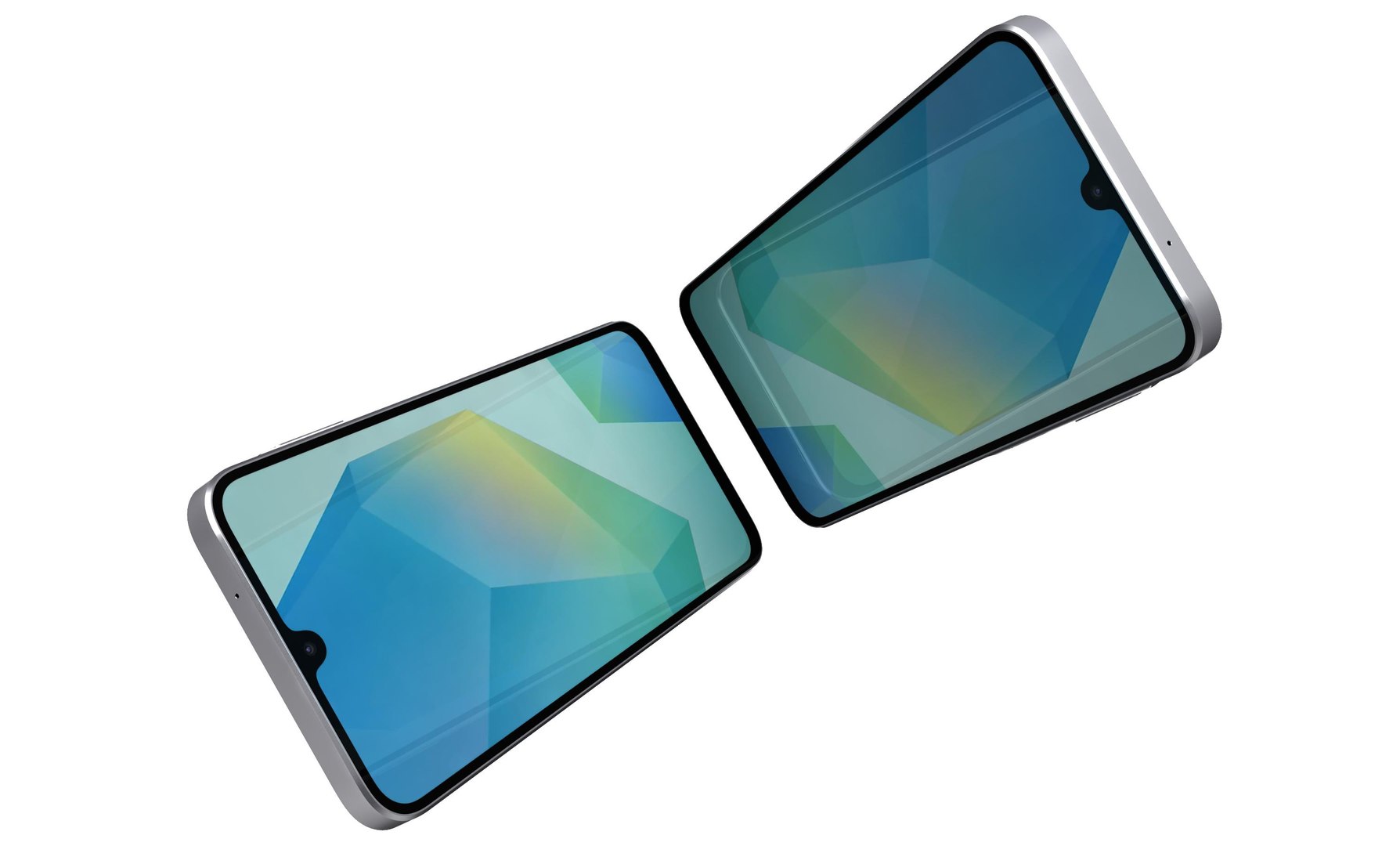 3D Samsung Galaxy A16 5G All Colors model https://p.turbosquid.com/ts-thumb/9e/HPspQ2/Tr/19/jpg/1728801683/1920x1080/fit_q87/e36219beb0cb8a750fd876e5d70c855fe49ce08d/19.jpg