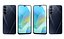Samsung Galaxy A16 5G Tutti i colori