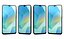 Samsung Galaxy A16 5G Tutti i colori