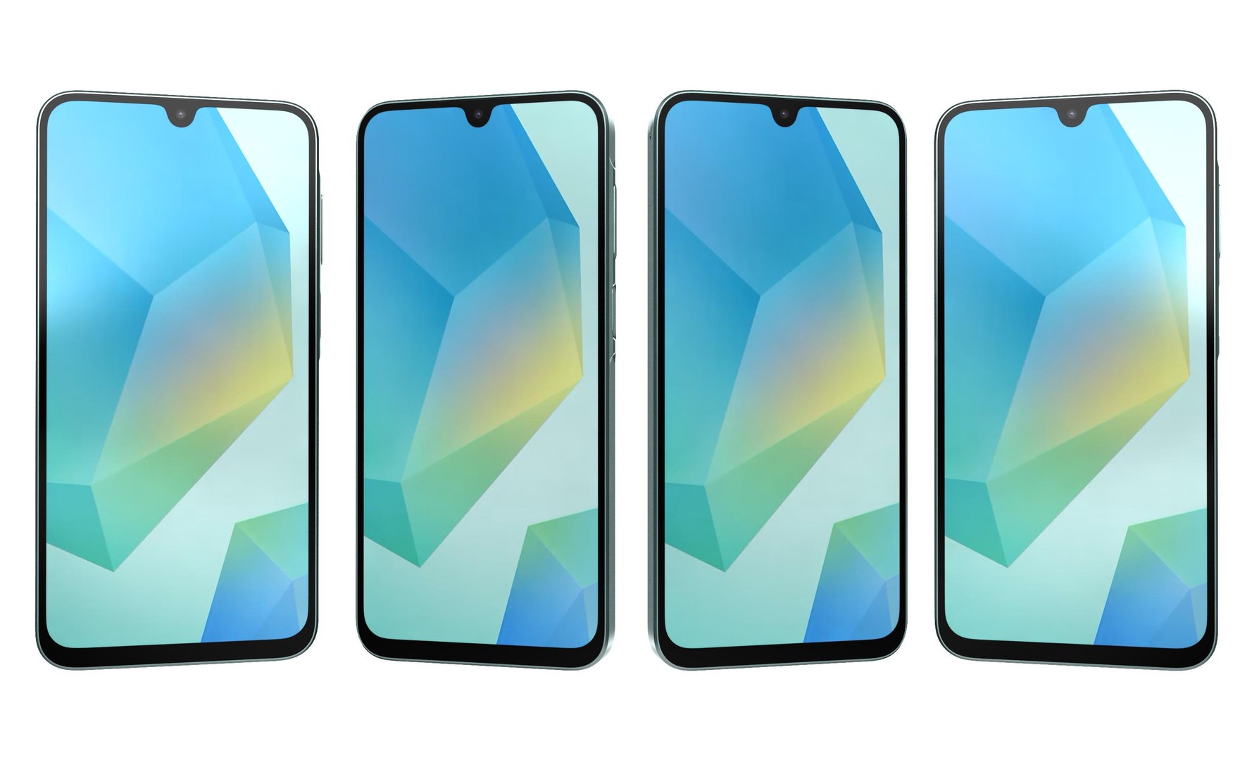 3D Samsung Galaxy A16 5G All Colors model https://p.turbosquid.com/ts-thumb/9e/HPspQ2/Xb/22/jpg/1728801684/1920x1080/fit_q87/fe5d29e37a6de47a85eb774ed8abdaad406e02e2/22.jpg
