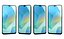 Samsung Galaxy A16 5G Tutti i colori