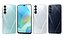 Samsung Galaxy A16 5G Tutti i colori
