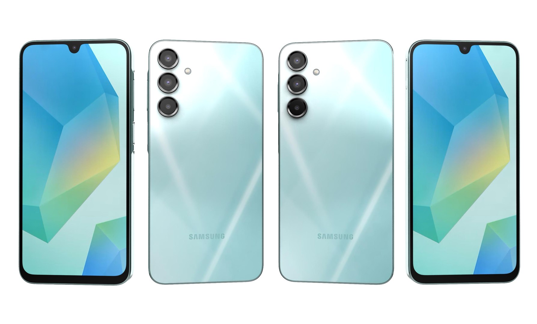 3D Samsung Galaxy A16 5G All Colors model https://p.turbosquid.com/ts-thumb/9e/HPspQ2/ZH/25/jpg/1728801688/1920x1080/fit_q87/040252c8e8f0bbd870534d12b9d112b84fcebdff/25.jpg
