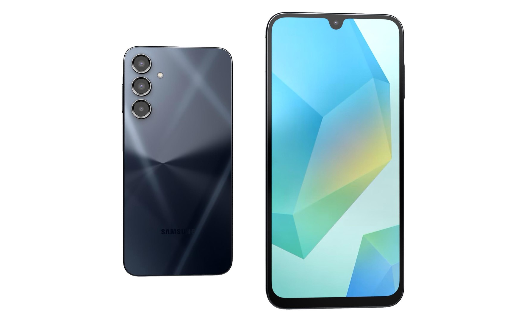 3D Samsung Galaxy A16 5G All Colors model https://p.turbosquid.com/ts-thumb/9e/HPspQ2/dd/9/jpg/1728801676/1920x1080/fit_q87/465e790993fb6aaacaa7e5910a84fa0dccebe6fd/9.jpg