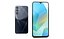 Samsung Galaxy A16 5G Tutti i colori