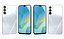 Samsung Galaxy A16 5G Tutti i colori