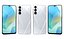 Samsung Galaxy A16 5G Tutti i colori