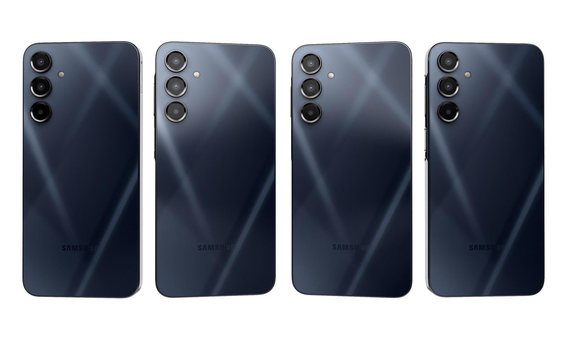 3D Samsung Galaxy A16 5G All Colors model https://p.turbosquid.com/ts-thumb/9e/HPspQ2/hE/6/jpg/1728801674/1920x1080/fit_q87/e9c9769c416ec6162831c7dd03779963032a1721/6.jpg