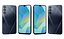 Samsung Galaxy A16 5G Tutti i colori