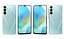 Samsung Galaxy A16 5G Tutti i colori