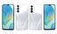Samsung Galaxy A16 5G Tutti i colori