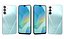 Samsung Galaxy A16 5G Tutti i colori
