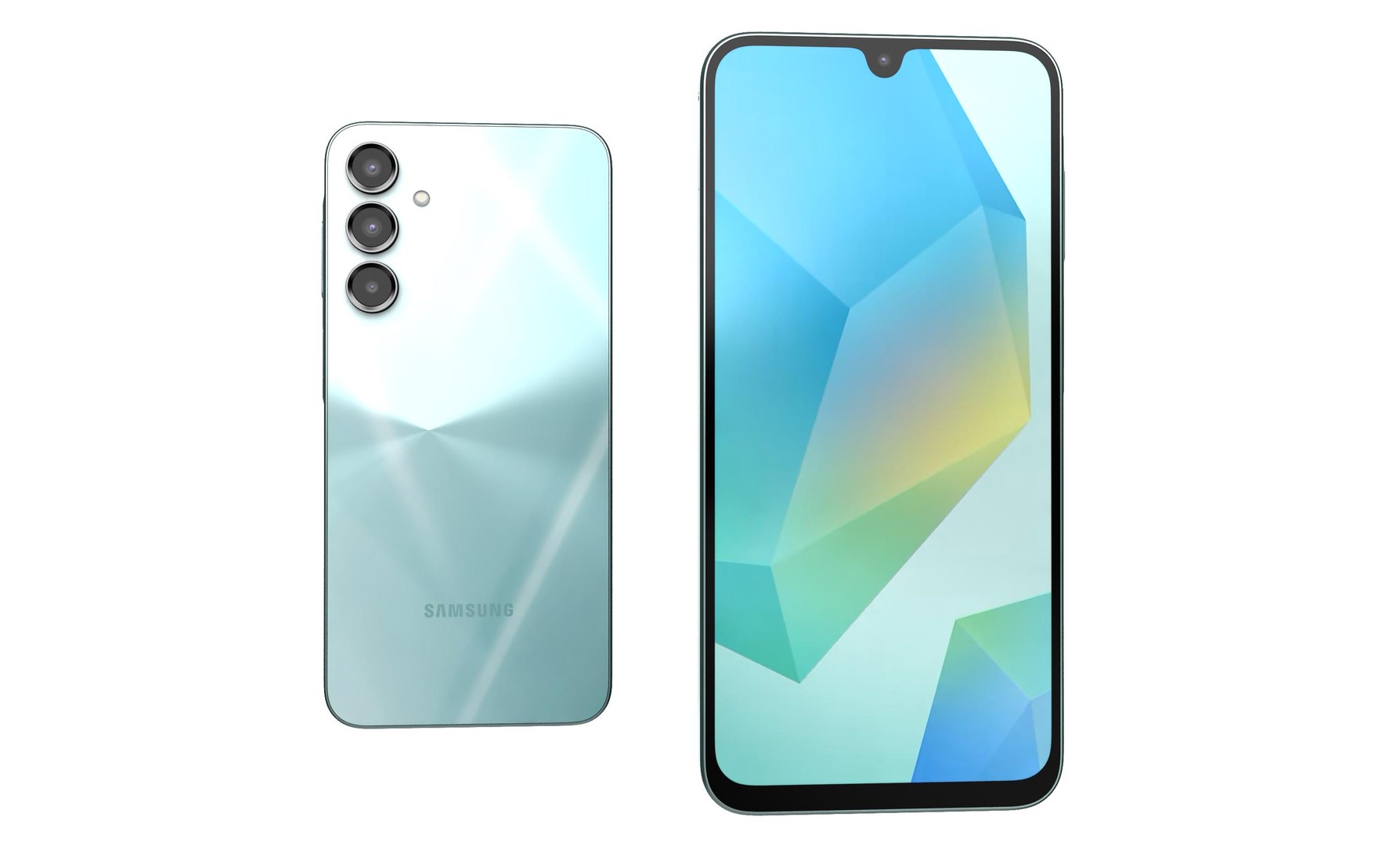 3D Samsung Galaxy A16 5G All Colors model https://p.turbosquid.com/ts-thumb/9e/HPspQ2/rT/29/jpg/1728801690/1920x1080/fit_q87/41664adbcf6117912c04954dbf2b74689509e04e/29.jpg