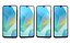 Samsung Galaxy A16 5G Tutti i colori