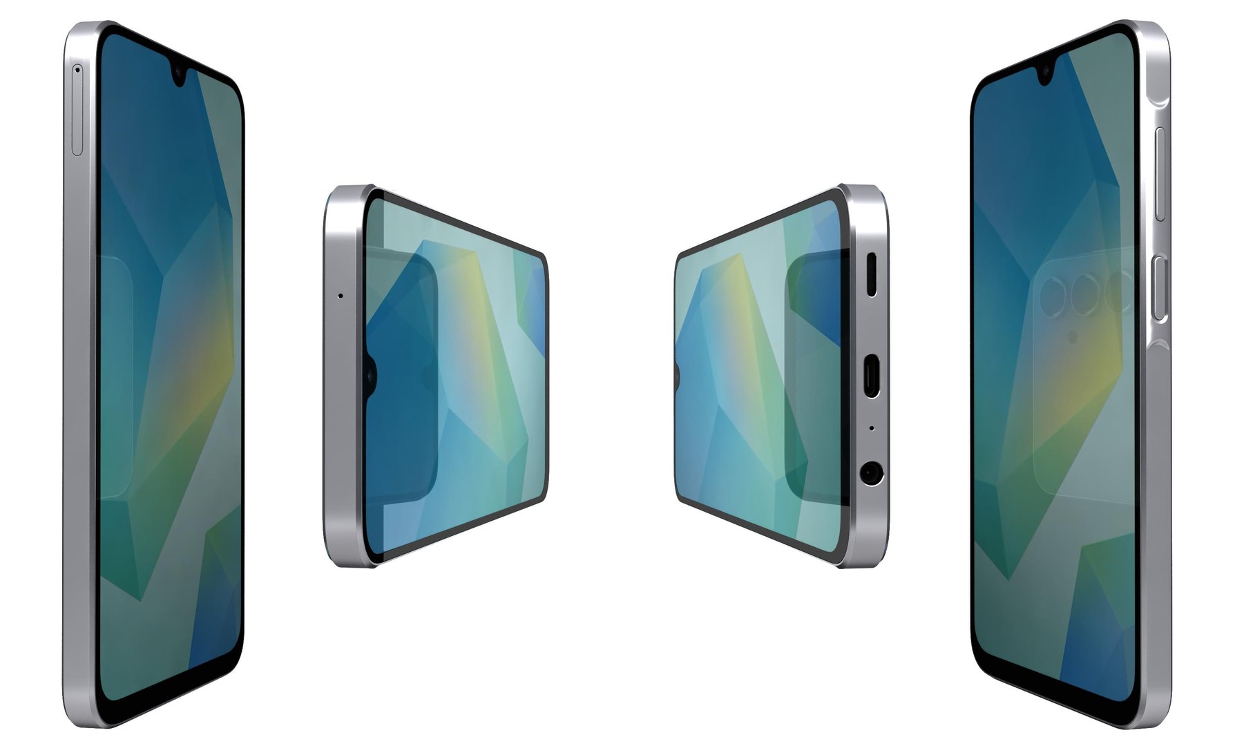 3D Samsung Galaxy A16 5G All Colors model https://p.turbosquid.com/ts-thumb/9e/HPspQ2/wQ/20/jpg/1728801683/1920x1080/fit_q87/88e5a7fd196144c4498b99c0bf34392bea1da0d6/20.jpg