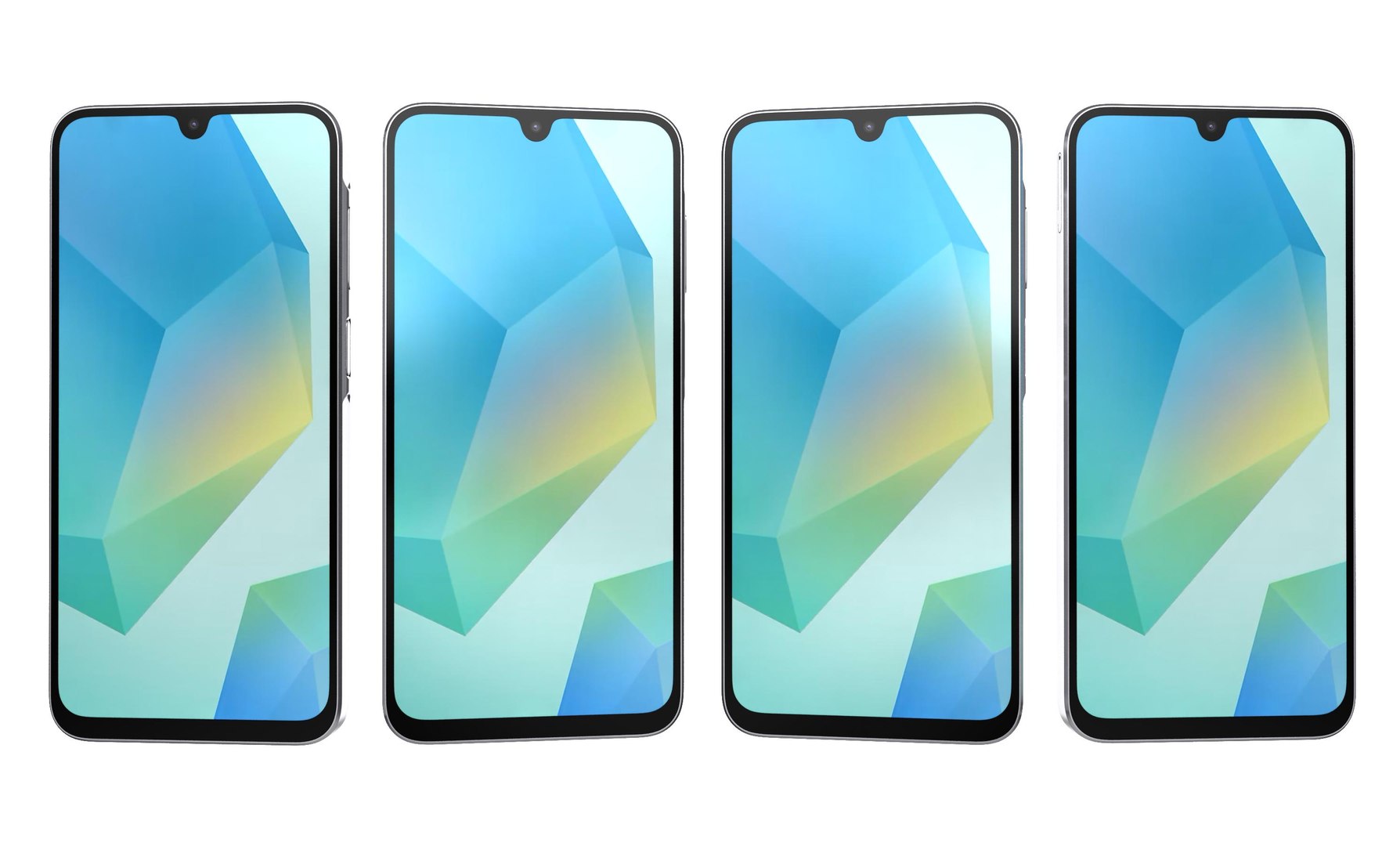 3D Samsung Galaxy A16 5G All Colors model https://p.turbosquid.com/ts-thumb/9e/HPspQ2/xG/18/jpg/1728801682/1920x1080/fit_q87/a399a4e212c9cd4f09b3f2aabe36a32fa2668f4b/18.jpg