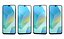 Samsung Galaxy A16 5G Tutti i colori