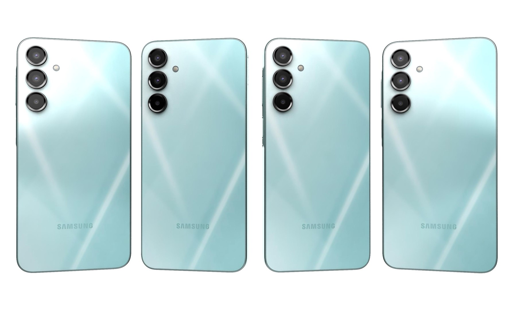3D Samsung Galaxy A16 5G All Colors model https://p.turbosquid.com/ts-thumb/9e/HPspQ2/xX/24/jpg/1728801685/1920x1080/fit_q87/691a01467f0b41a86dc7a6348ac476b8ea3c5785/24.jpg