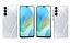 Samsung Galaxy A16 5G Tutti i colori