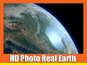 earth_4k.mb