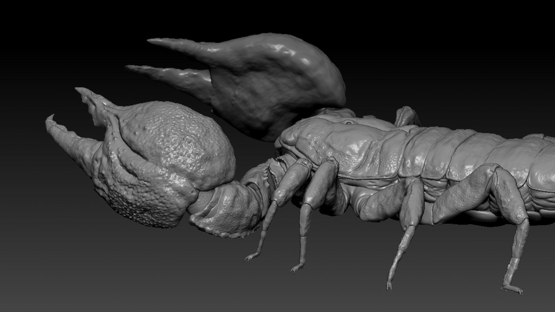 Scorpion Rigged 3D model https://p.turbosquid.com/ts-thumb/9e/K5R6Px/0A/24/jpg/1751000211/1920x1080/fit_q87/c72bfe2ade30e3c1fce080183bea3458d81d6329/24.jpg