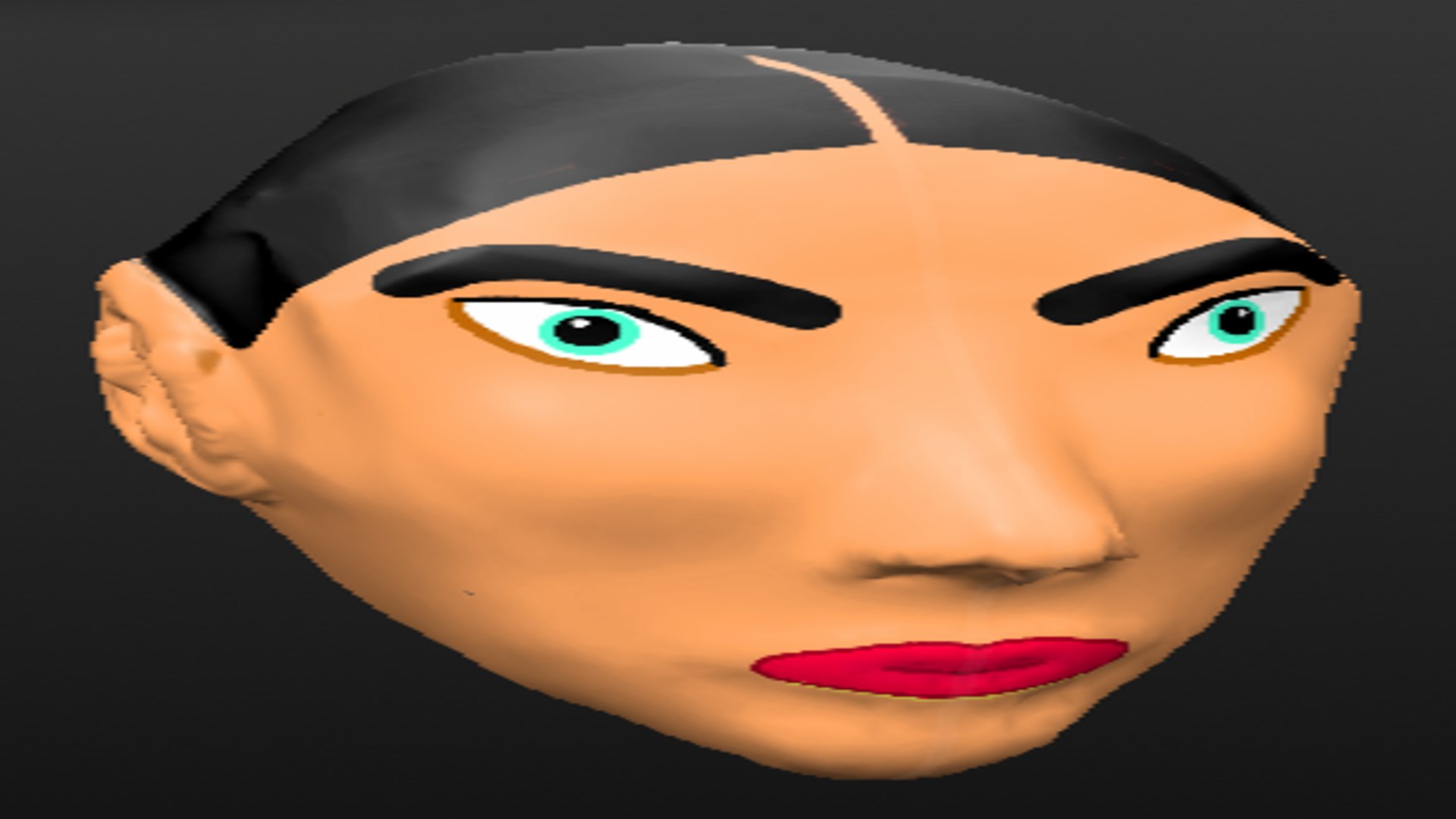 Beautiful hadid 3D model https://p.turbosquid.com/ts-thumb/9e/KFGys4/32/bh5/png/1634387909/1920x1080/fit_q87/397d57c5606569c89256a717d62b17767e29a626/bh5.jpg