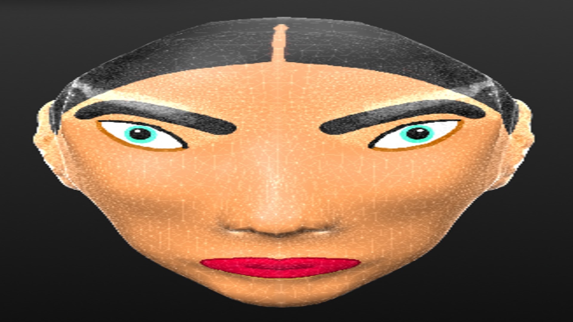 Beautiful hadid 3D model https://p.turbosquid.com/ts-thumb/9e/KFGys4/is/bhwireframe/png/1634388636/1920x1080/fit_q87/7fa67eeb6cb563333c48f00c45f42de4cea6edc2/bhwireframe.jpg