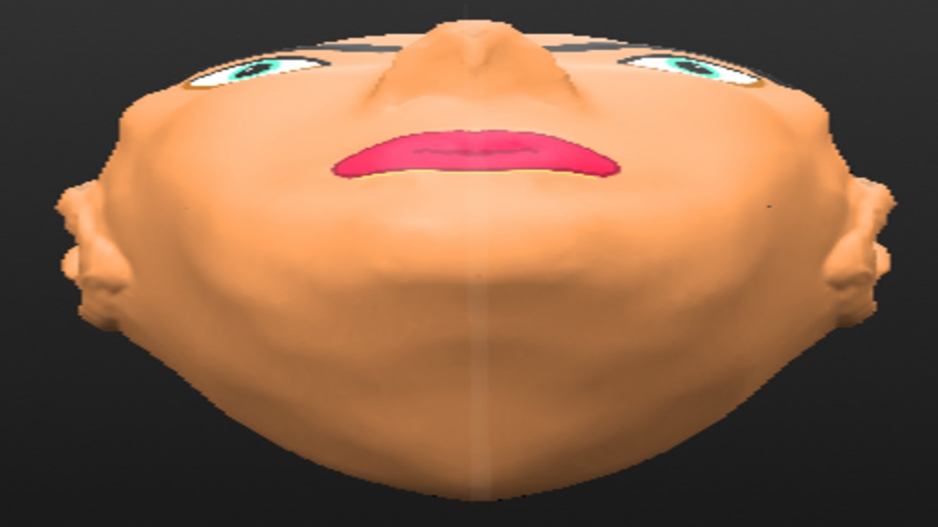 Beautiful hadid 3D model https://p.turbosquid.com/ts-thumb/9e/KFGys4/l9/bh0/jpg/1634388233/1920x1080/fit_q87/c6cd8343aaecaf4ecc36b2db40021df97ef1a7e6/bh0.jpg