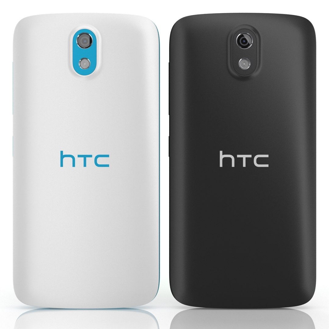 htc one 9e