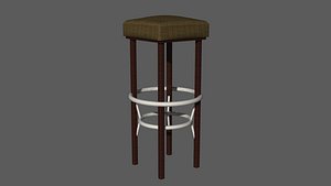 Bar Stool