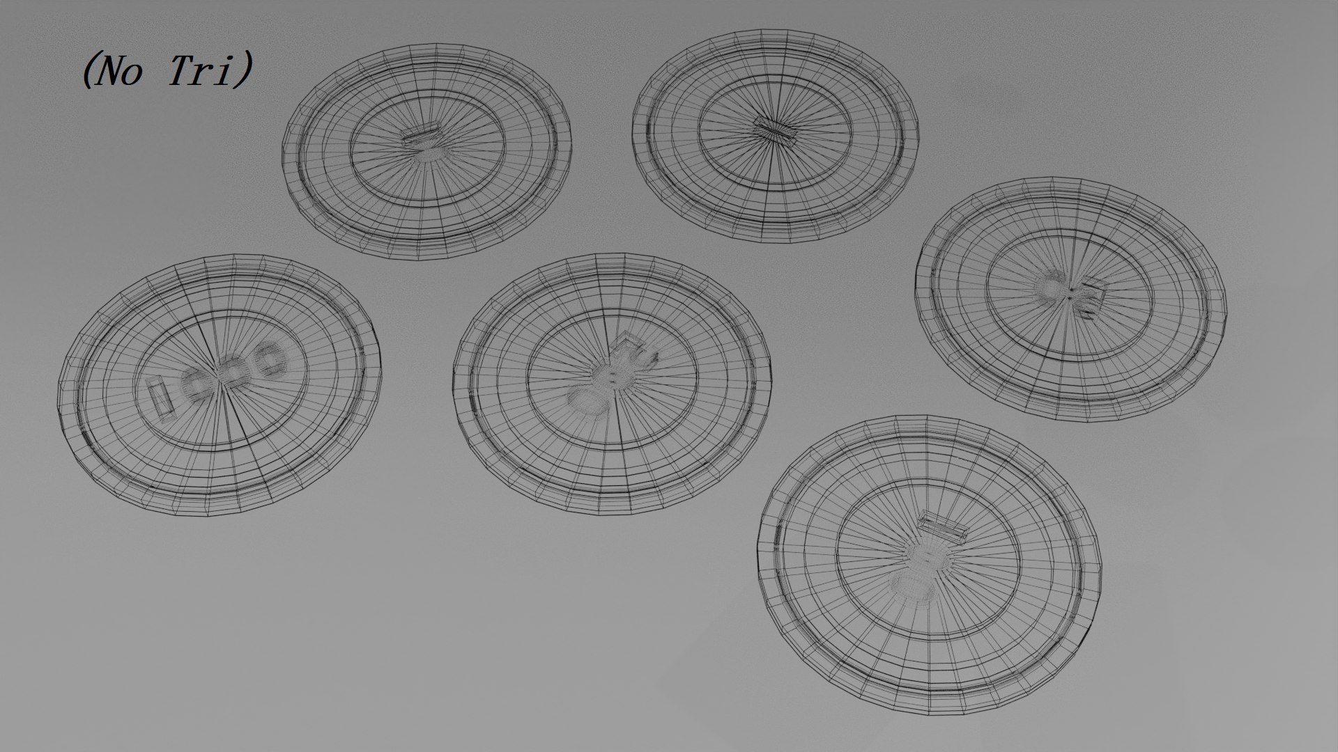 Casino Chips 3D model https://p.turbosquid.com/ts-thumb/9e/NfY02L/2O/wireframe/png/1726560417/1920x1080/fit_q87/842fa718a2ea5f4c05f5bc59d5773b913f7d7cfc/wireframe.jpg