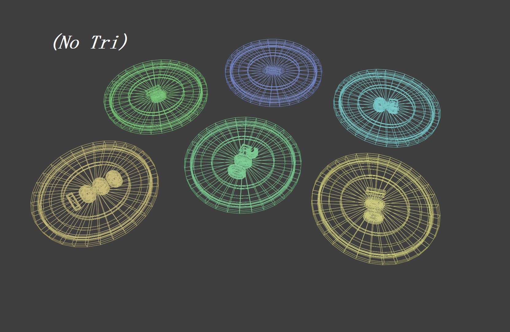 Casino Chips 3D model https://p.turbosquid.com/ts-thumb/9e/NfY02L/8D/capture2/png/1726560412/1920x1080/fit_q87/1806804a3d2166ebf3c5ee9a52989bb2fdf68a96/capture2.jpg