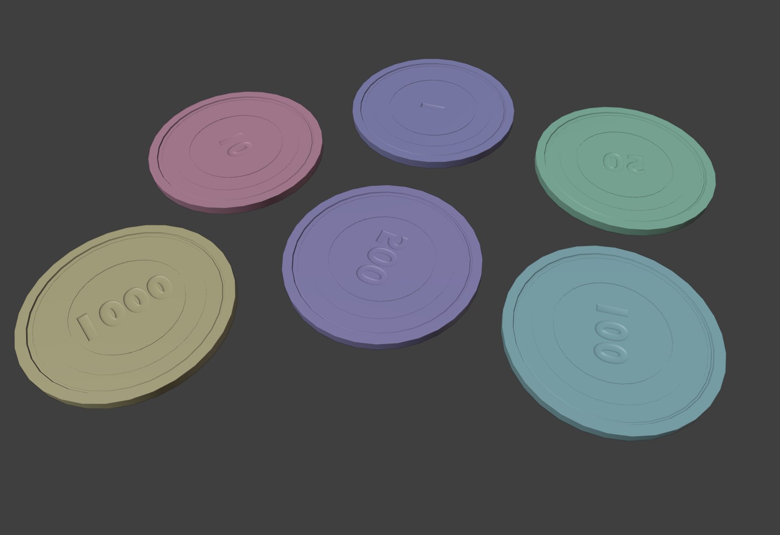 Casino Chips 3D model https://p.turbosquid.com/ts-thumb/9e/NfY02L/HX/capture3/png/1726560413/1920x1080/fit_q87/cc214997287aa85ce576302b2539eb0205fabb39/capture3.jpg