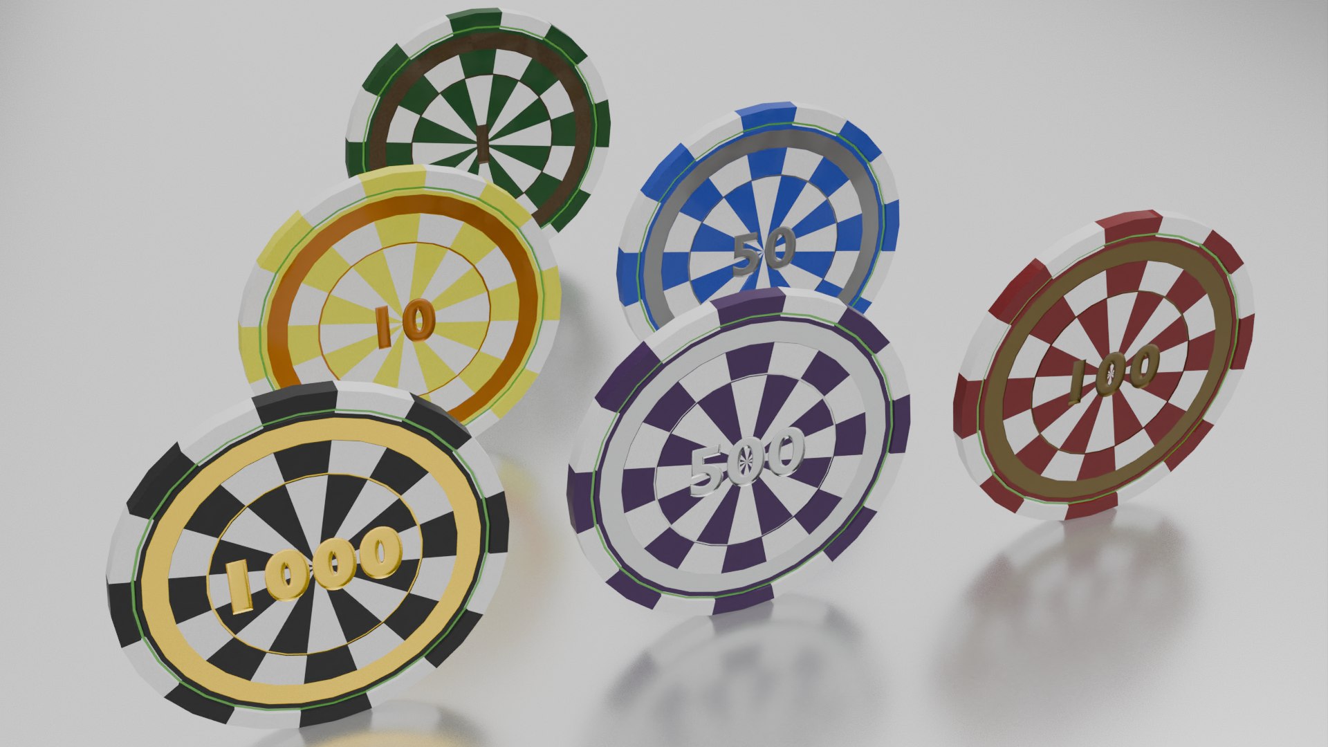 Casino Chips 3D model https://p.turbosquid.com/ts-thumb/9e/NfY02L/IU/jetons2/png/1726560416/1920x1080/fit_q87/bd8b198adfba722fa3b96dd6e6ac3623fa63d5ef/jetons2.jpg