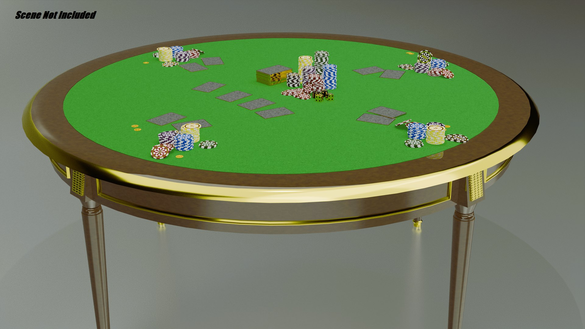 Casino Chips 3D model https://p.turbosquid.com/ts-thumb/9e/NfY02L/Ju/all/png/1726560414/1920x1080/fit_q87/f92fab8ac7af2b8049b0dfe589a3ee1143206bfb/all.jpg