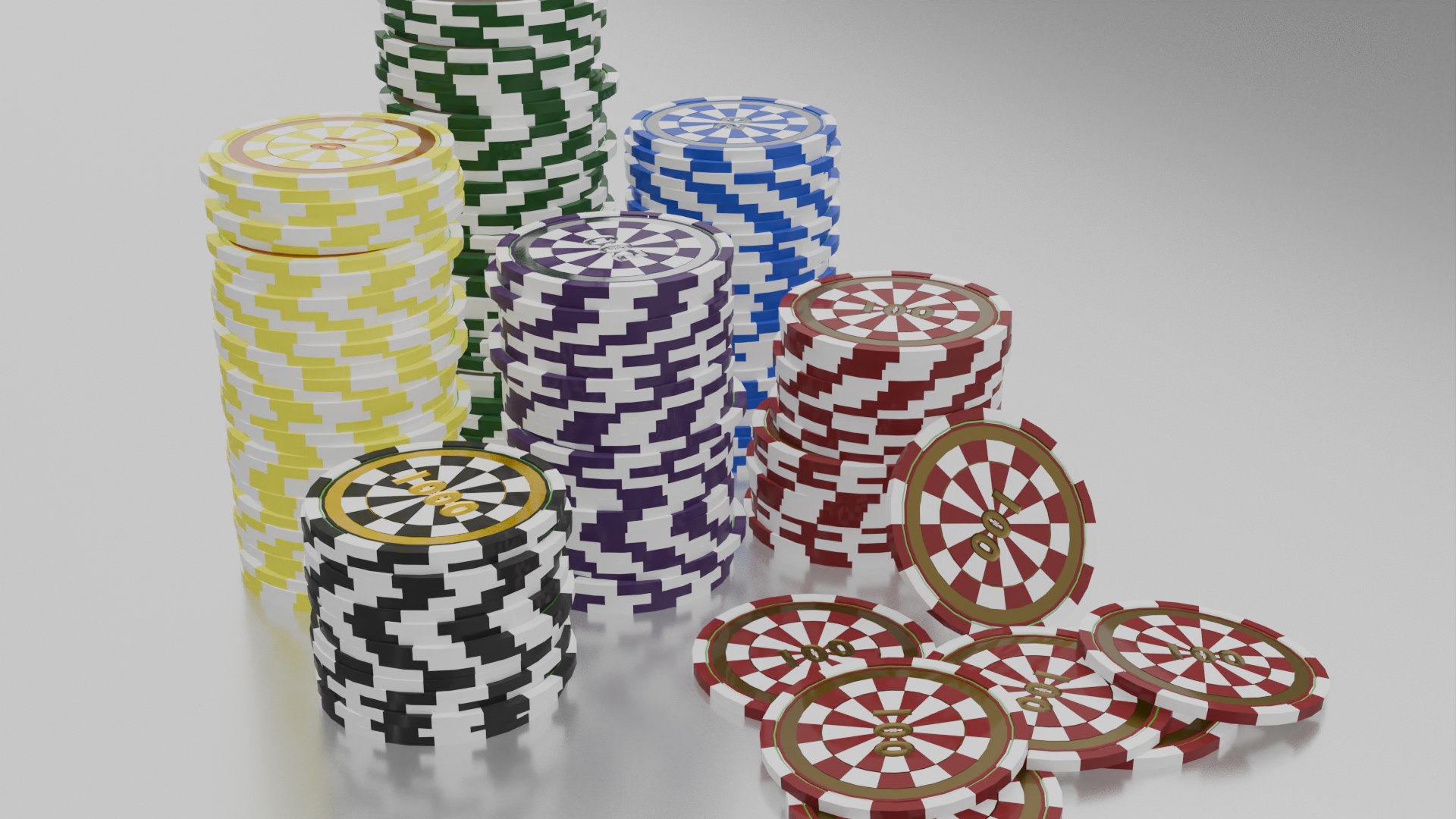 Casino Chips 3D model https://p.turbosquid.com/ts-thumb/9e/NfY02L/UA/pilejetons3/png/1726560412/1920x1080/fit_q87/c1a70a2ddbadd53feb8f7d24e0545d94fa573f19/pilejetons3.jpg