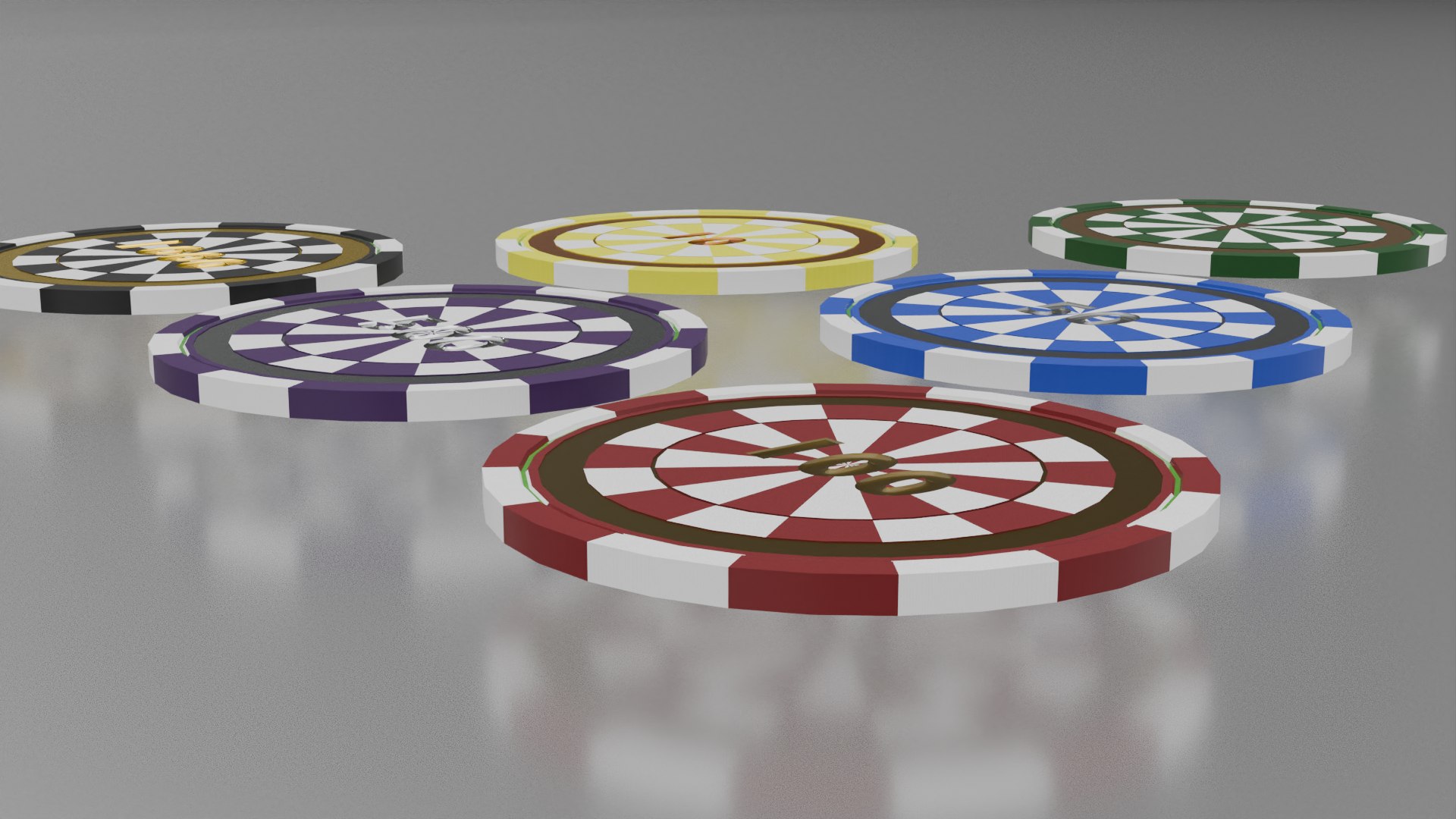 Casino Chips 3D model https://p.turbosquid.com/ts-thumb/9e/NfY02L/Zu/jetons/png/1726560414/1920x1080/fit_q87/699855b4fd7880c3d7d7fd3648e6866feb5b98ff/jetons.jpg