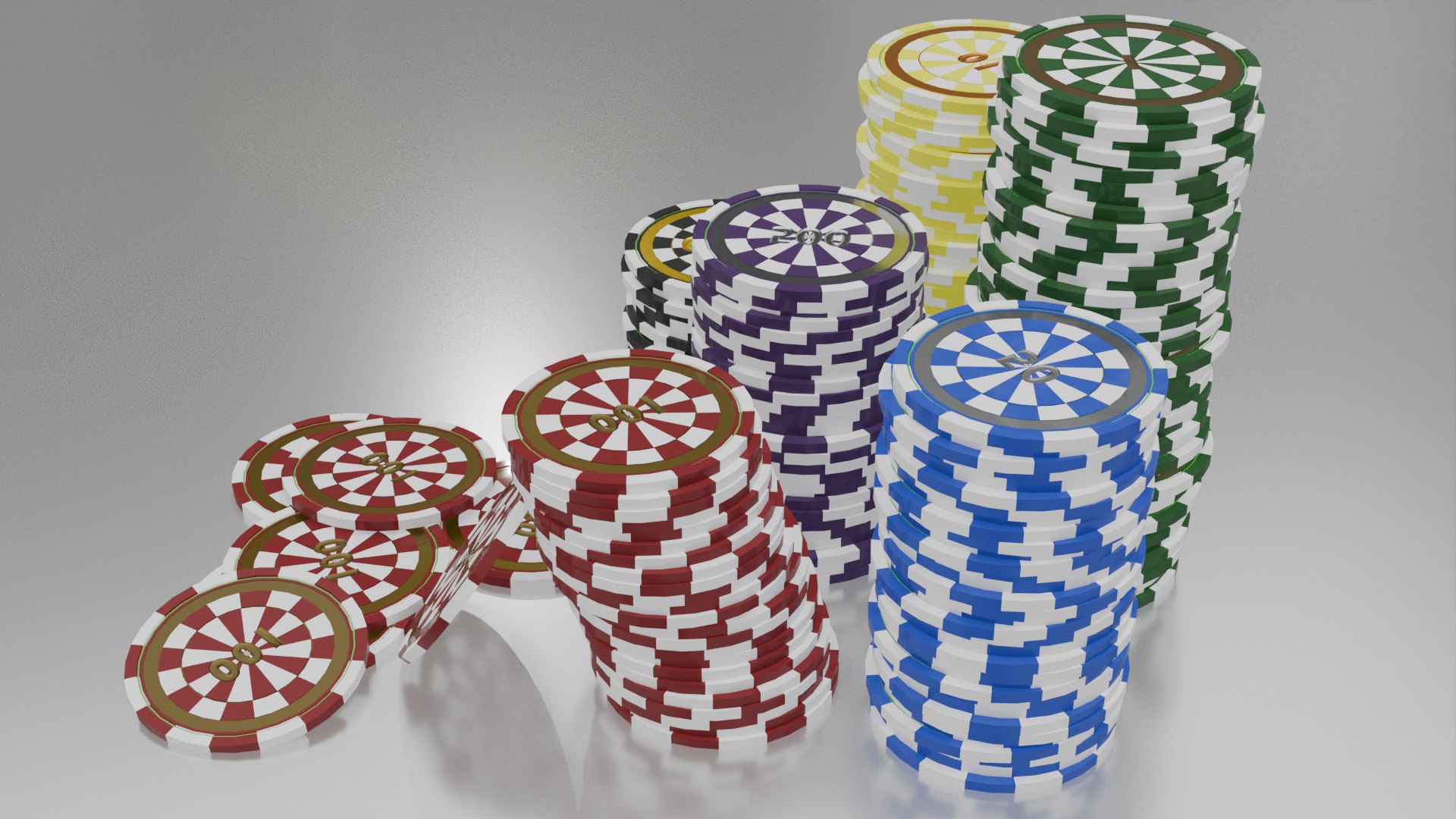 Casino Chips 3D model https://p.turbosquid.com/ts-thumb/9e/NfY02L/o4/pilejetons/png/1726560411/1920x1080/fit_q87/bd17644815504474f720098b8303bd5814aef72c/pilejetons.jpg