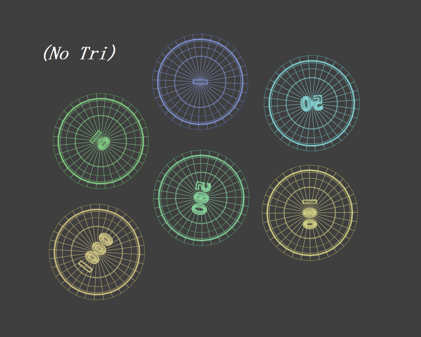 Casino Chips 3D model https://p.turbosquid.com/ts-thumb/9e/NfY02L/tl/capture/png/1726560412/1920x1080/fit_q87/e5bb7f64bf10eef3b8a532c9dc2ba299a13f1848/capture.jpg