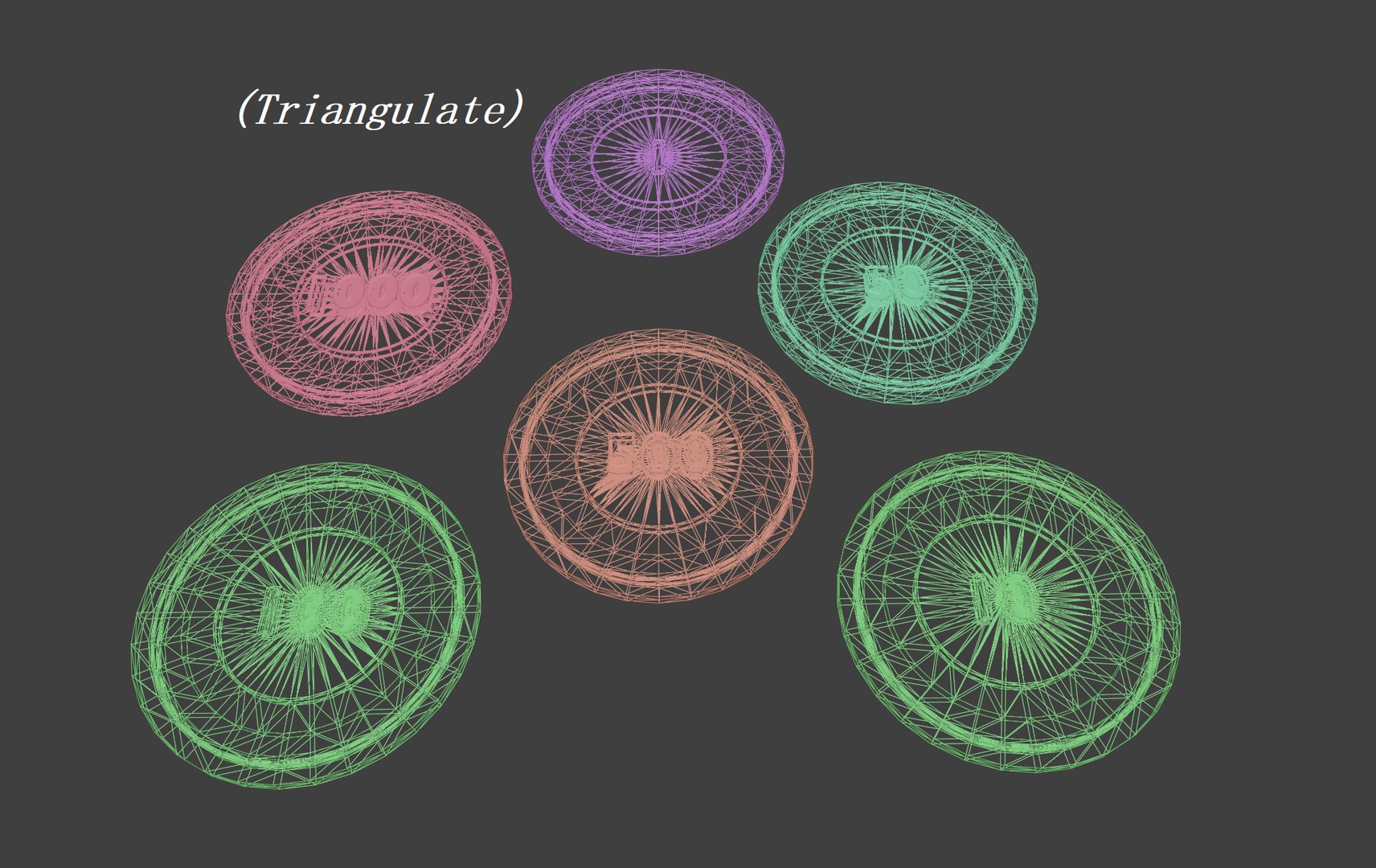 Casino Chips 3D model https://p.turbosquid.com/ts-thumb/9e/NfY02L/zj/ddzdzdzd/png/1726560412/1920x1080/fit_q87/b915d49a9daaf939e5f0f61dd1dada4b2532e120/ddzdzdzd.jpg