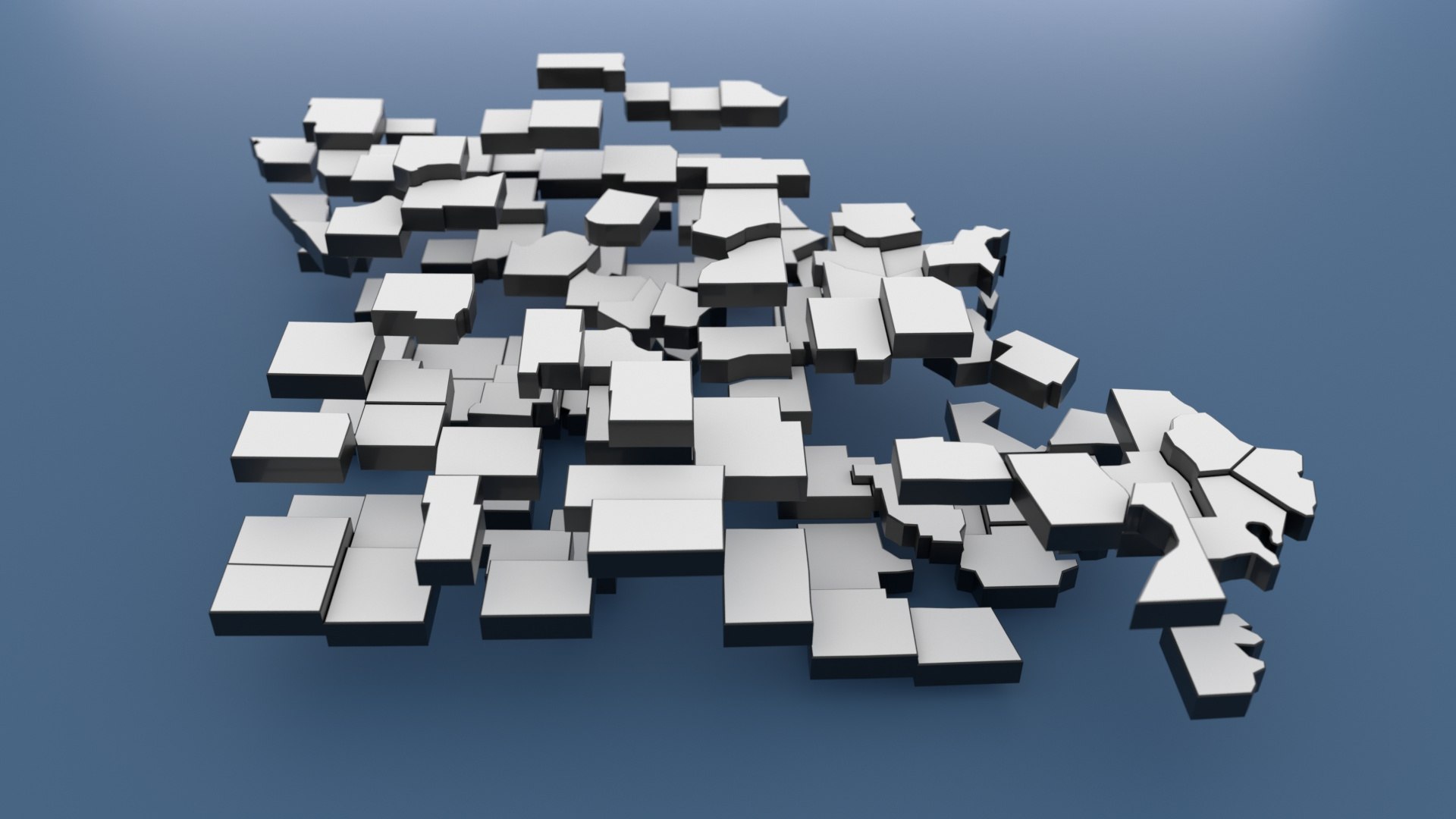 3D model Missouri Counties - Map of United States of America USA https://p.turbosquid.com/ts-thumb/9e/PukXBp/jT/mo_4_demain_0000/jpg/1709495901/1920x1080/fit_q87/63ead5344acc590fc2d7722e89ecfa9f1ef5a74c/mo_4_demain_0000.jpg