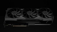 AMD Radeon RX 7900 XTX