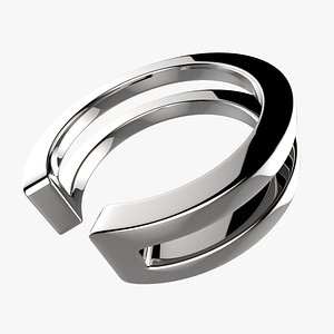 Ring V3