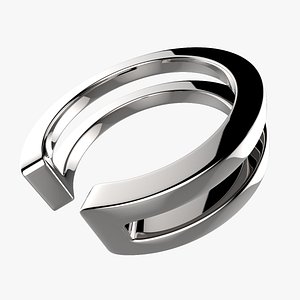 Ring V3