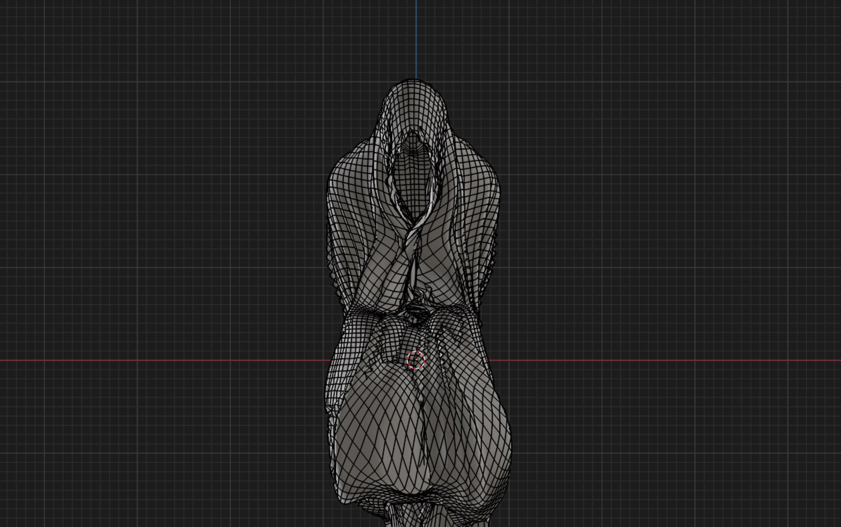 Noir 3D https://p.turbosquid.com/ts-thumb/9e/TJszNS/4G/19200000/png/1738988182/1920x1080/fit_q87/47d22c91c4b607b9c9be9aaac481530cfb58895f/19200000.jpg