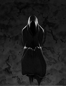 Noir