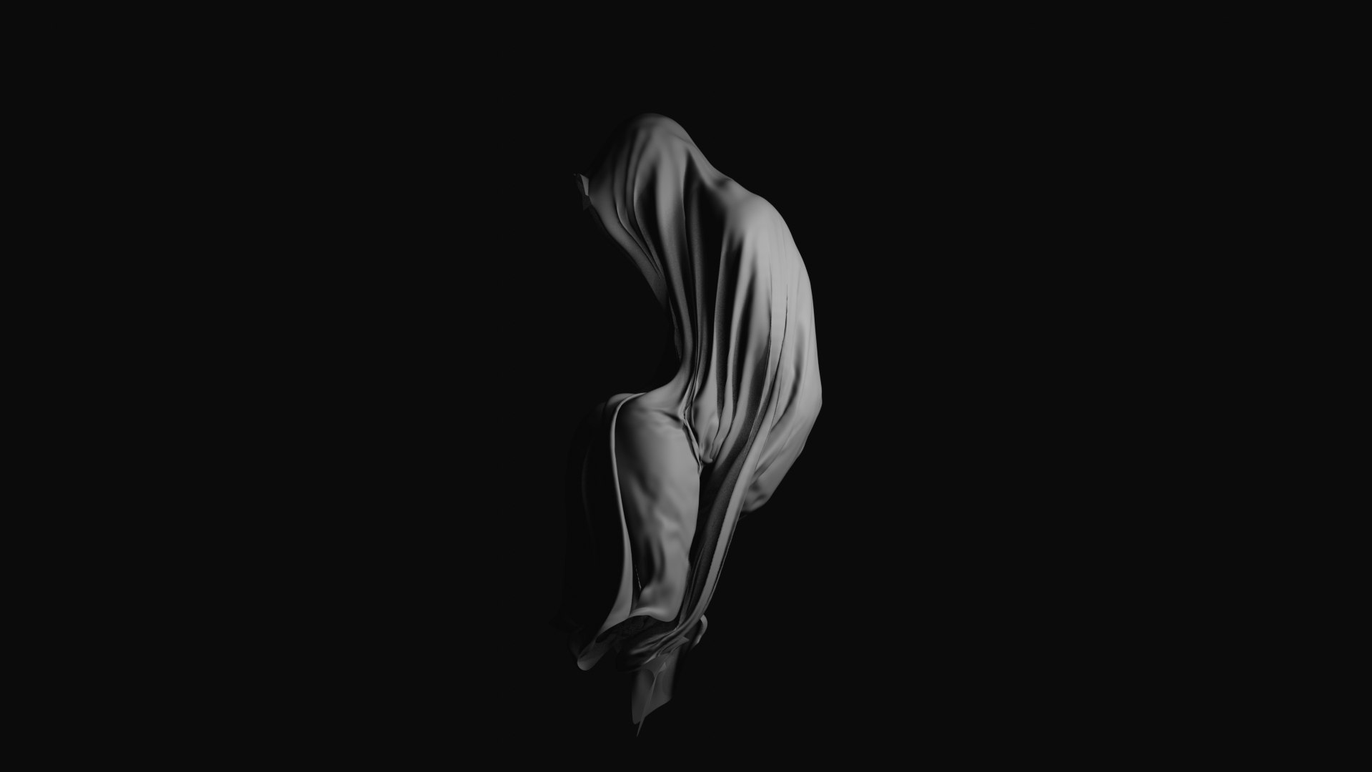 Noir 3D https://p.turbosquid.com/ts-thumb/9e/TJszNS/UZ/2/png/1739000565/1920x1080/fit_q87/9b6abfbd46498afd9a284e62712bc07642227946/2.jpg